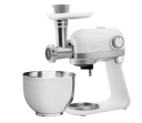 CONCEPT RM7010 kuchyňský robot