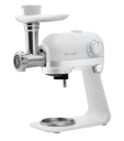 CONCEPT RM7010 kuchyňský robot