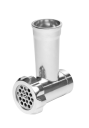 CONCEPT RM7010 kuchyňský robot