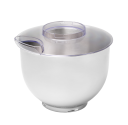CONCEPT RM7010 kuchyňský robot