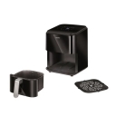 MPM MFR-11 horkovzdušná fritéza 4,5l