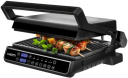MPM MGR-14M gril kontaktní s termostatem 2400W