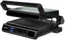 MPM MGR-14M gril kontaktní s termostatem 2400W