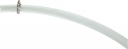 AL-KO hadice PVC 1