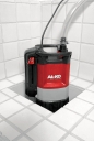 AL-KO SUB 13000 DS PREMIUM čerpadlo ponorné
