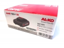 AL-KO EASY FLEX B50 LI baterie 20V 2,5Ah