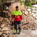 AL-KO ENF CS 4030 LI pila řetězová