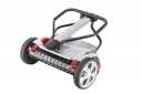 AL-KO 38.1 HM PREMIUM sekačka vřetenová RAZOR CUT