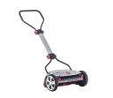 AL-KO 38.1 HM PREMIUM sekačka vřetenová RAZOR CUT