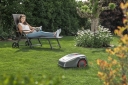 AL-KO ROBOLINHO 500 IW sekačka rotační robotická