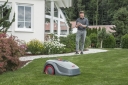 AL-KO ROBOLINHO 500 IW sekačka rotační robotická