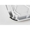 toaleta pro psy tréninková 60x40x4cm