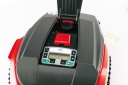 AL-KO ROBOLINHO 700 IW sekačka rotační robotic