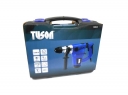 TUSON kombinované kladivo 1500W