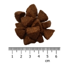 IRONpet pes granule 1,5kg Adult All Breed hovězí