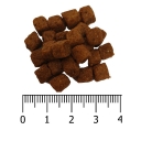 IRONpet pes granule 1,5kg Adult mini hovězí