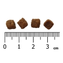 IRONpet pes granule 1,5kg Adult mini hovězí