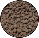 IRONpet kočka granule 2kg kitten hovězí