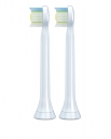 PHILIPS HX 6072/07 Diamond Clean hlavice 2ks M
