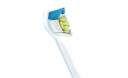 PHILIPS HX 6072/07 Diamond Clean hlavice 2ks M