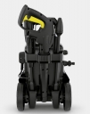 KARCHER tlaková myčka K5 Compact