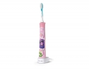 PHILIPS HX 6352/42 zubní kartáček For Kids BT rů