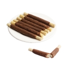 JUKO SNACKS 250g silkworm a munchy stick