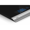 BRAVO B 5176 kuchyňská váha 15kg