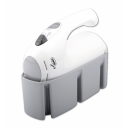 BRAVO B 4893 PAOLO ruční šlehač 425W