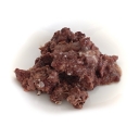 IRONpet Gold pes konzerva 400g zvěřina krájená svalovina