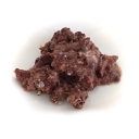 IRONpet Gold pes konzerva 800g zvěřina krájená svalovina