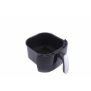 BRAVO B 4844 TORIDO horkovzdušná fritéza 1500W