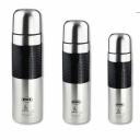 BRAVO B 4922 termoska nerezová 1l