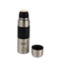 BRAVO B 4922 termoska nerezová 1l