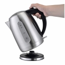 BRAVO B 4812 KATE konvice 1,7l nerezová