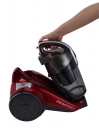 HOOVER RC81_RC25011 válcový vysavač