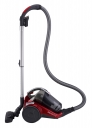 HOOVER RC81_RC25011 válcový vysavač
