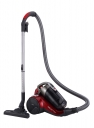 HOOVER RC81_RC25011 válcový vysavač