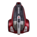HOOVER RC81_RC25011 válcový vysavač