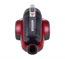 HOOVER RC81_RC25011 válcový vysavač