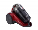 HOOVER RC81_RC25011 válcový vysavač