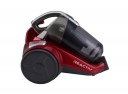HOOVER RC81_RC25011 válcový vysavač