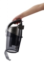 HOOVER RC81_RC25011 válcový vysavač