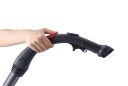 HOOVER RC81_RC25011 válcový vysavač