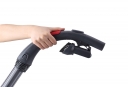 HOOVER RC81_RC25011 válcový vysavač