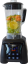 BRAVO B 4618 4 VITAL blender 2200W