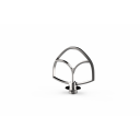 BRAVO B 4706 kuchyňský robot BONDY 1200W