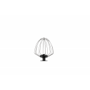 BRAVO B 4706 kuchyňský robot BONDY 1200W