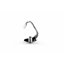 BRAVO B 4706 kuchyňský robot BONDY 1200W