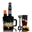 BRAVO B 4779 JAMIE tyčový mixér 800W s přísluš